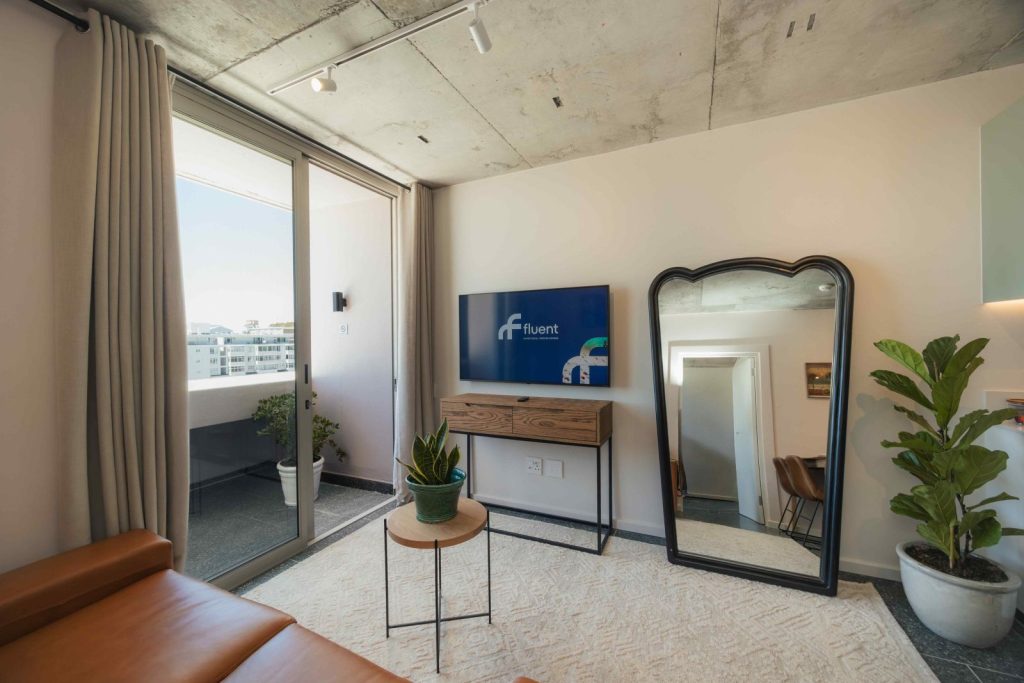 64af3c61-dc99-485c-a9a4-4566952d0584