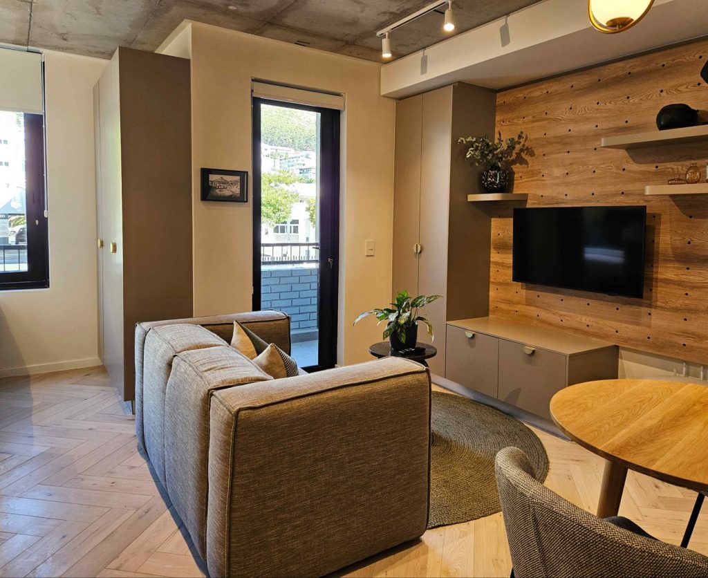 64cc894e-d5d5-49b2-9fef-284903ba5ce1