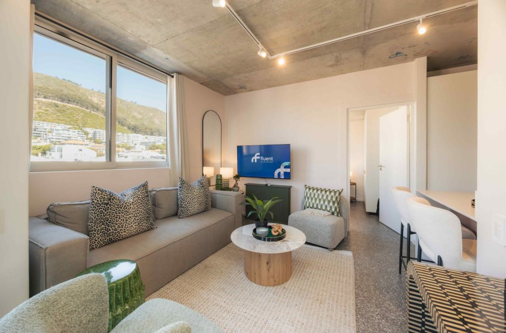 657366d4-761b-4db9-90d1-d4676ef3f403