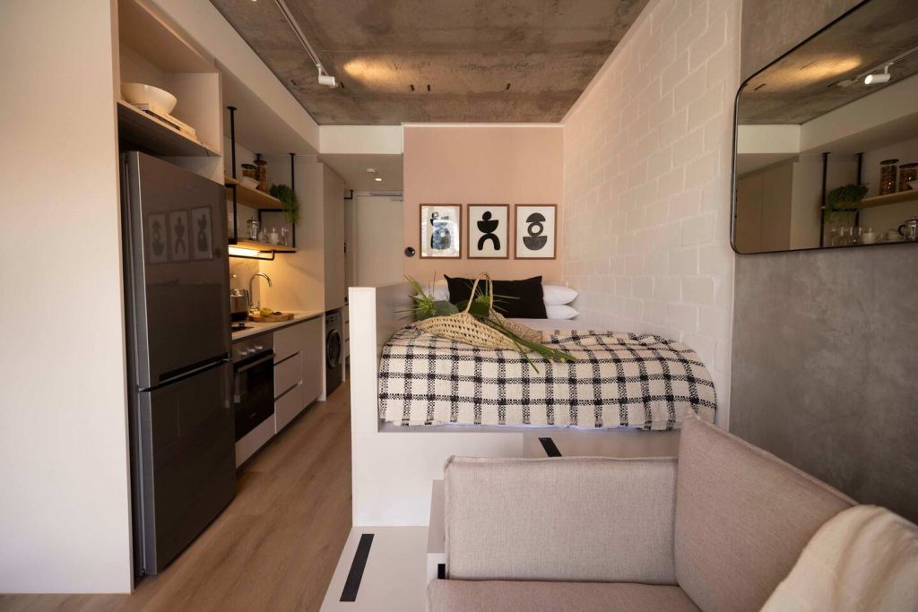 65bf05ef-7c28-48b5-831b-f3cf5790ad44