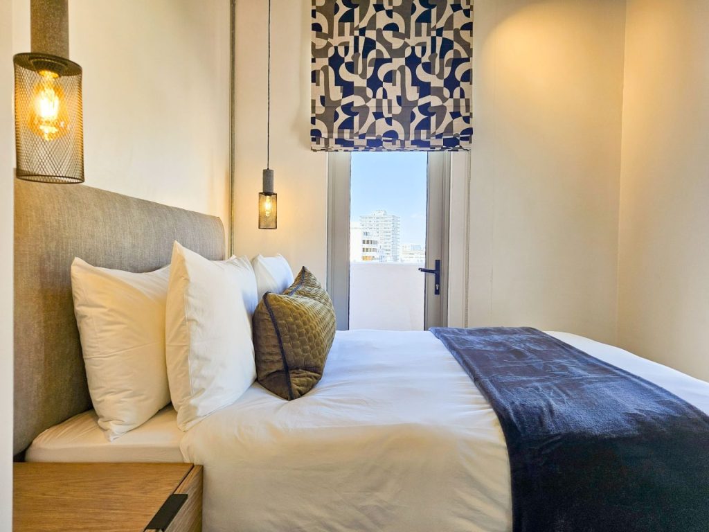 6719d167-0faf-483c-8f22-40c3ceccaf5d