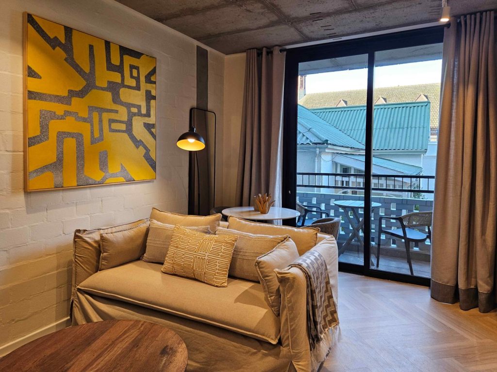 6813d3c6-705d-4199-928a-7965aa7d9cc4