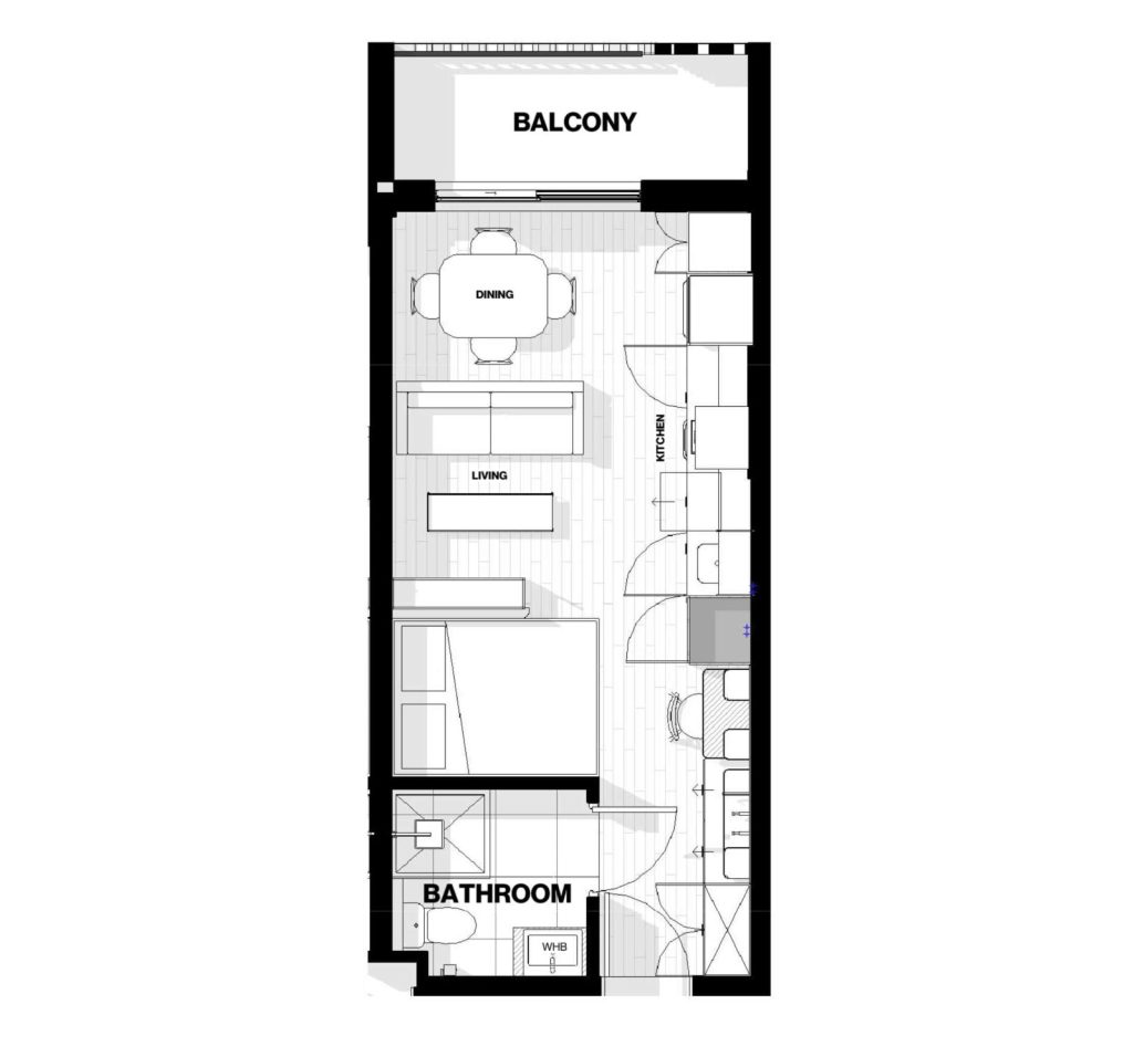 6dc9ff5c-0e4e-4d91-a0e7-f9f1ab65451a-1