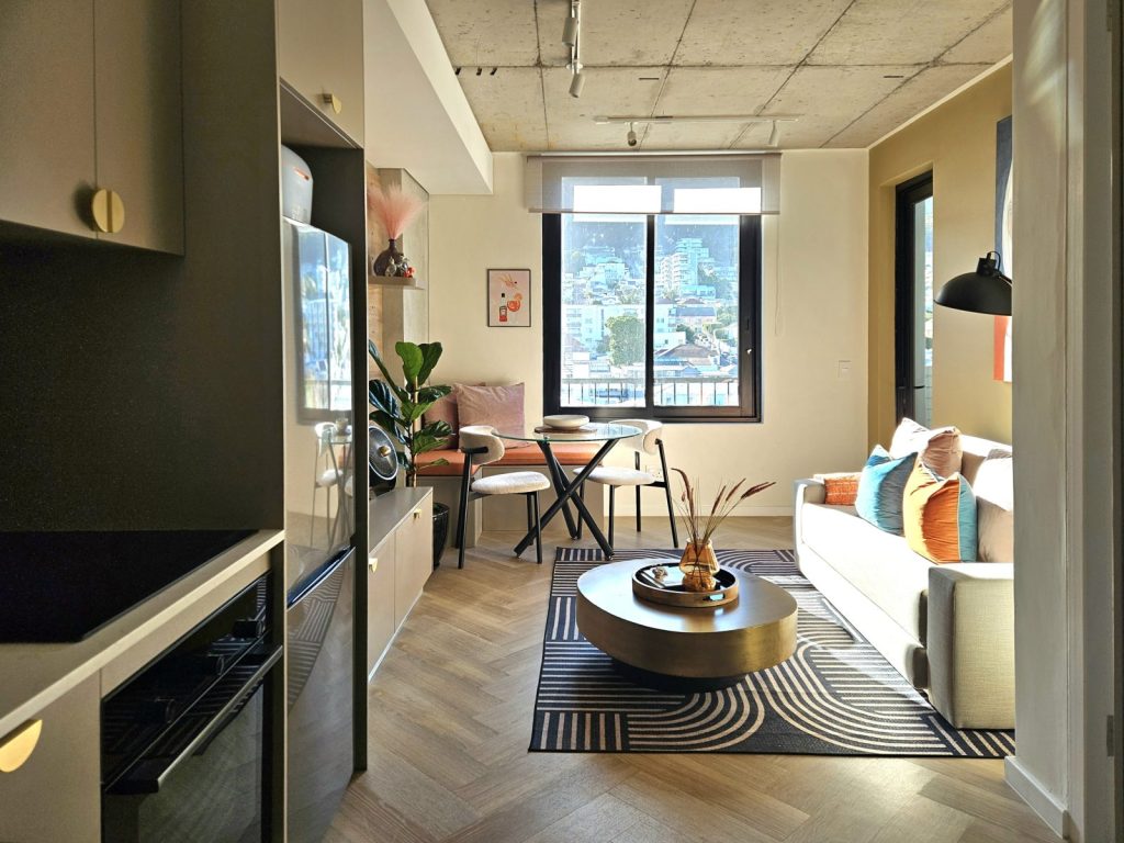 6e96db76-2830-4f6a-b9d9-48cf53f040ee