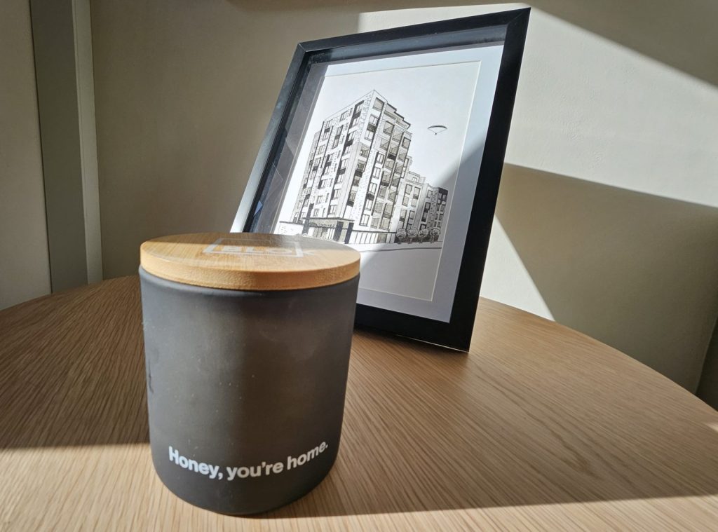 6f4501e8-4d6e-4a1e-b3c0-3fa328baa3c4