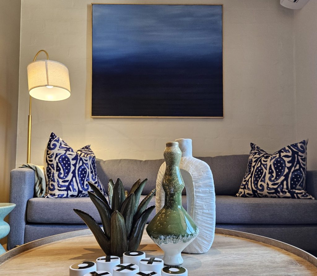 702fe661-b86d-447b-abd0-0997e2f985b3