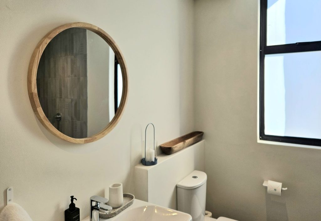 70b78104-1f8b-45c0-8cb6-149cd49118aa