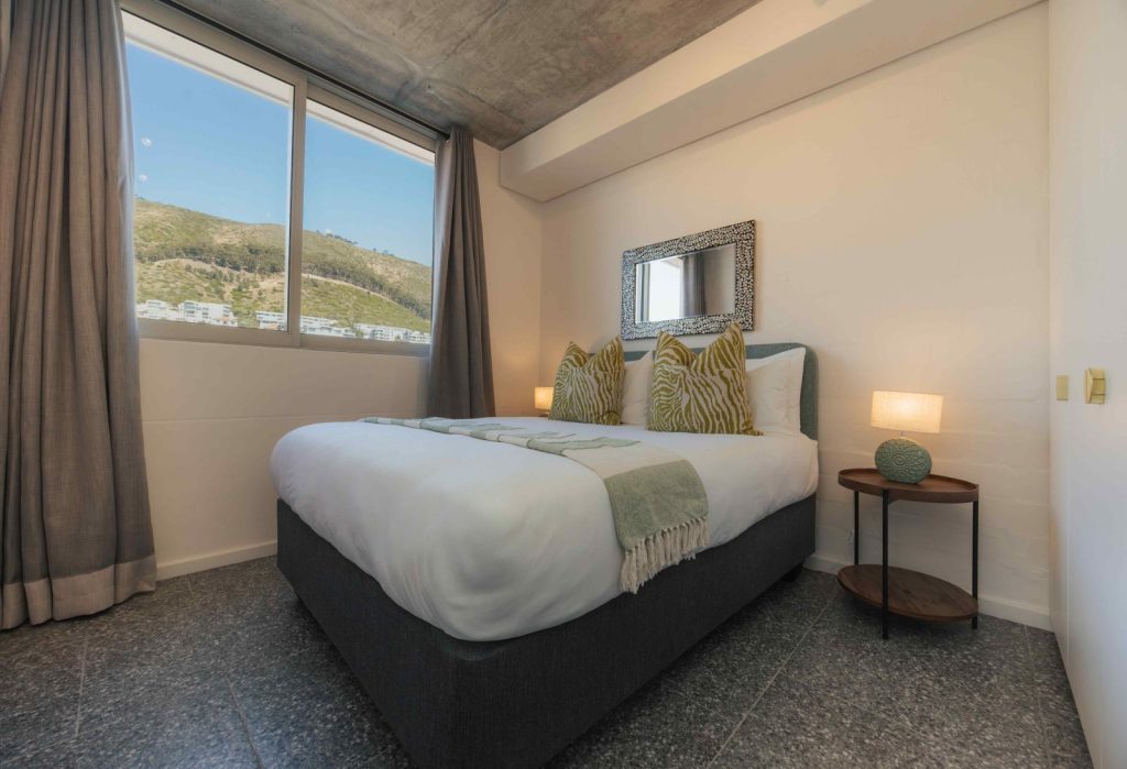 71b4aced-3e8d-4595-b6d6-5a5f4d55b2c9