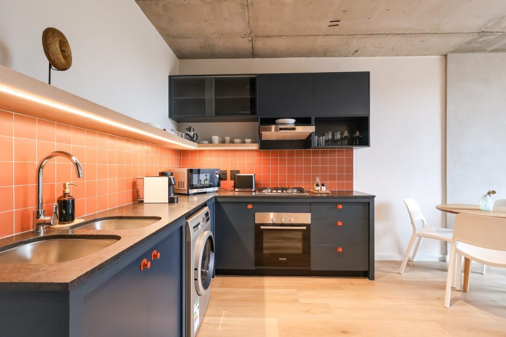 73905e77-cc88-47c6-b17f-bec43ed4af5f