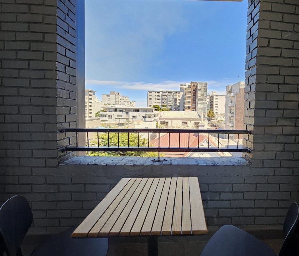 774501b3-34b3-474e-8484-6b2ee73c30ea