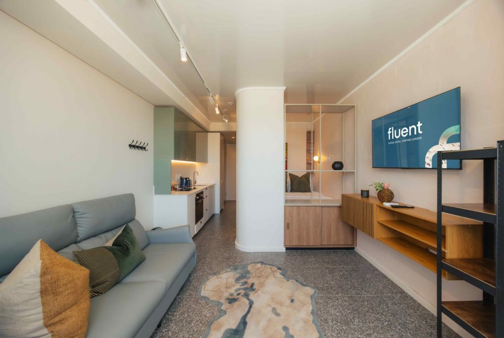 77f32ec9-a9e4-429a-9e5f-b71243b42ed1