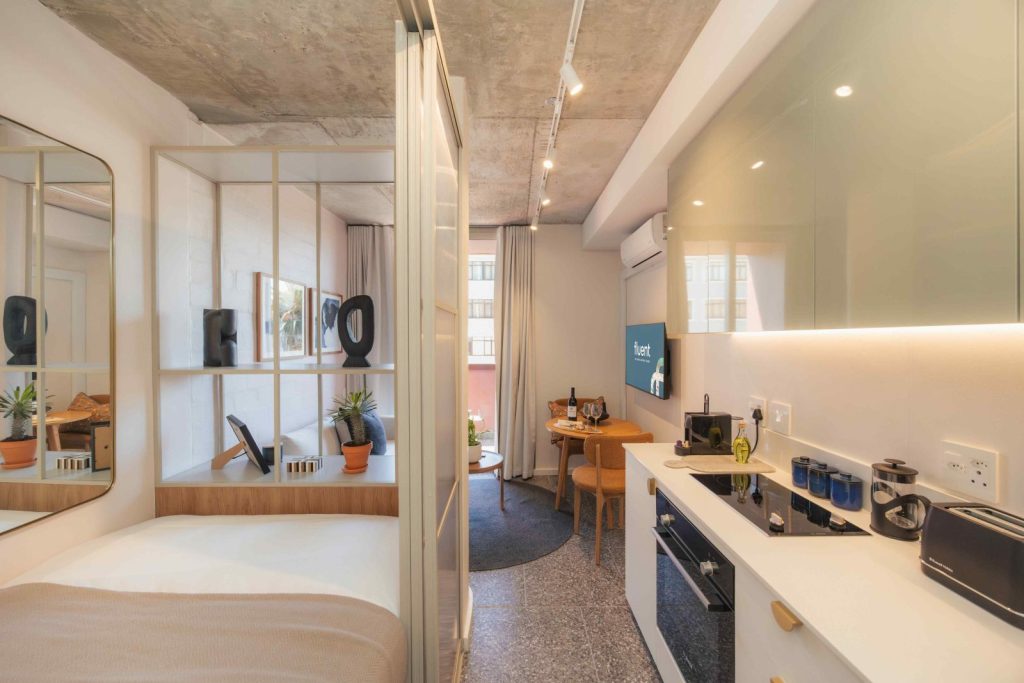 77fd00e6-c888-4f23-8e64-0b1733f7cc31