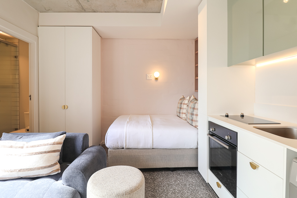 787deb10-d3a8-4f26-9cdf-9f90be320a2e