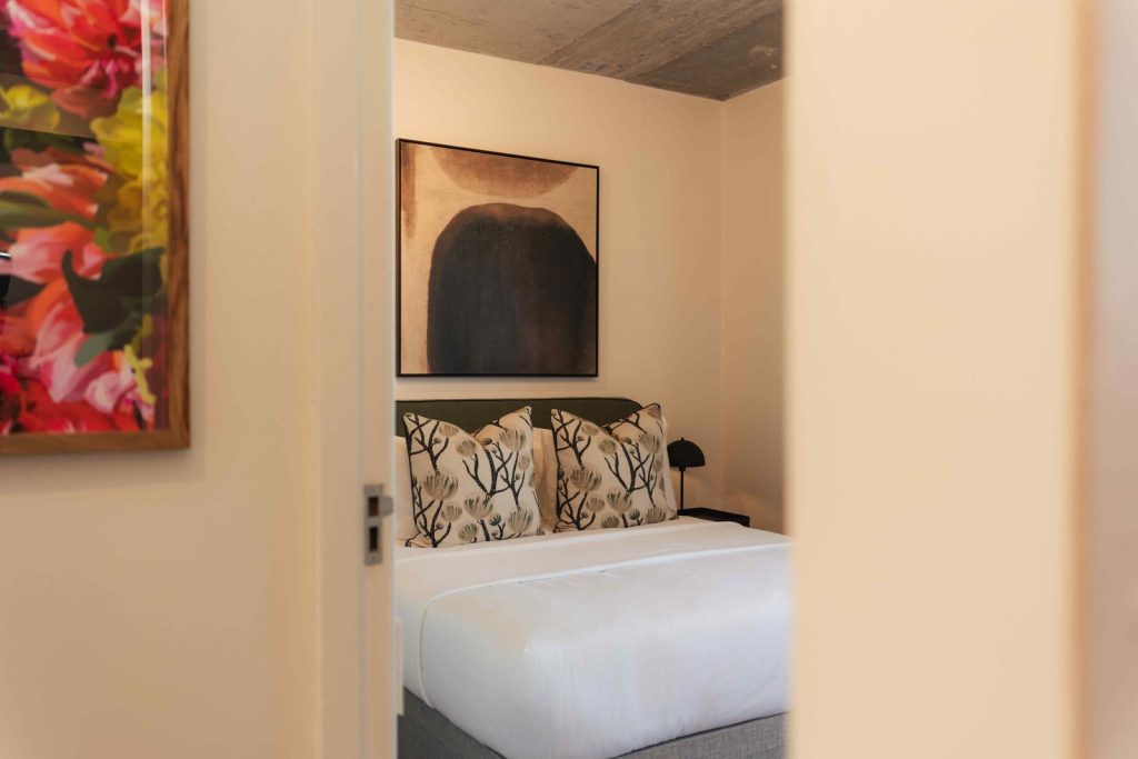 7893834a-2c5b-44e7-8f44-4d7656263a66