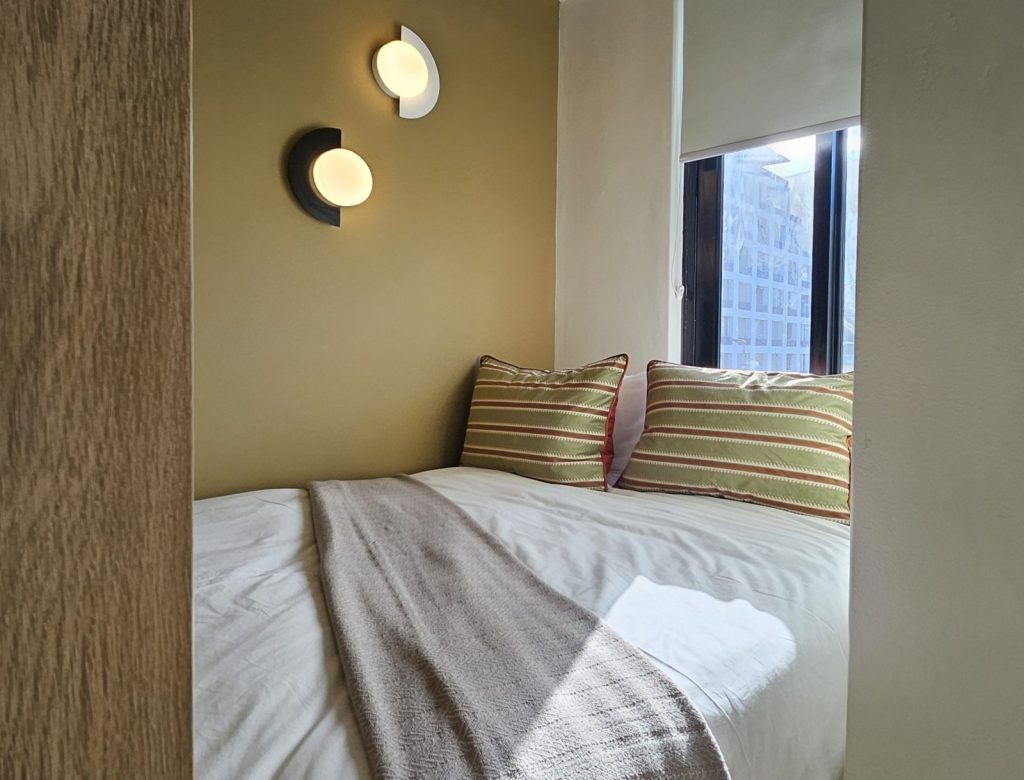 7952ffcd-ebbb-45e7-9ec2-496859770c41