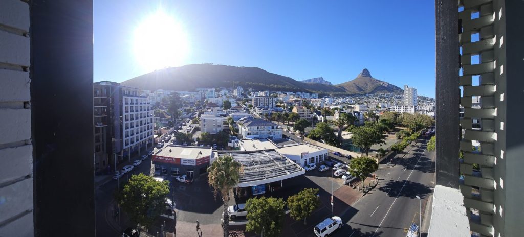 79e537ea-5782-4839-aabf-54767897e951