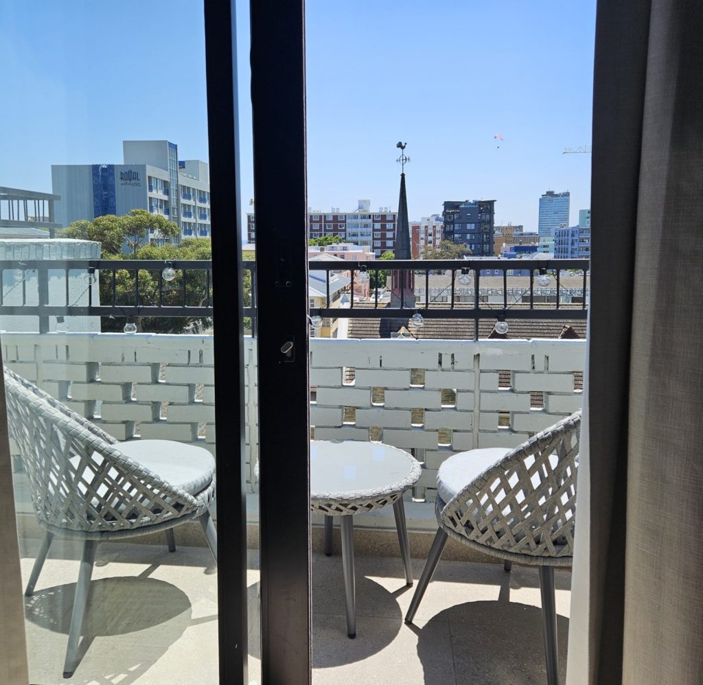 7f99f465-e39f-4642-b0f1-b056b9d57af6