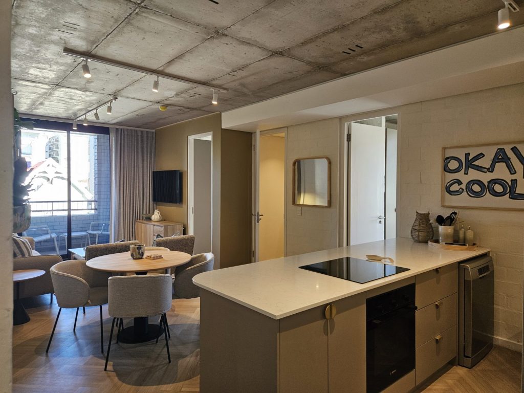 7f9cf779-232a-476a-87ab-4162f4bb184d