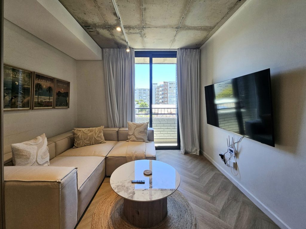 81e6018d-d493-46e6-b72d-1b721538f888