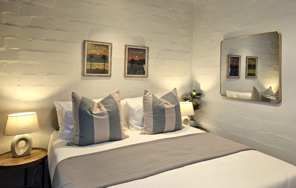 822ebcbf-fa50-465d-8e48-2c05eab6d63e