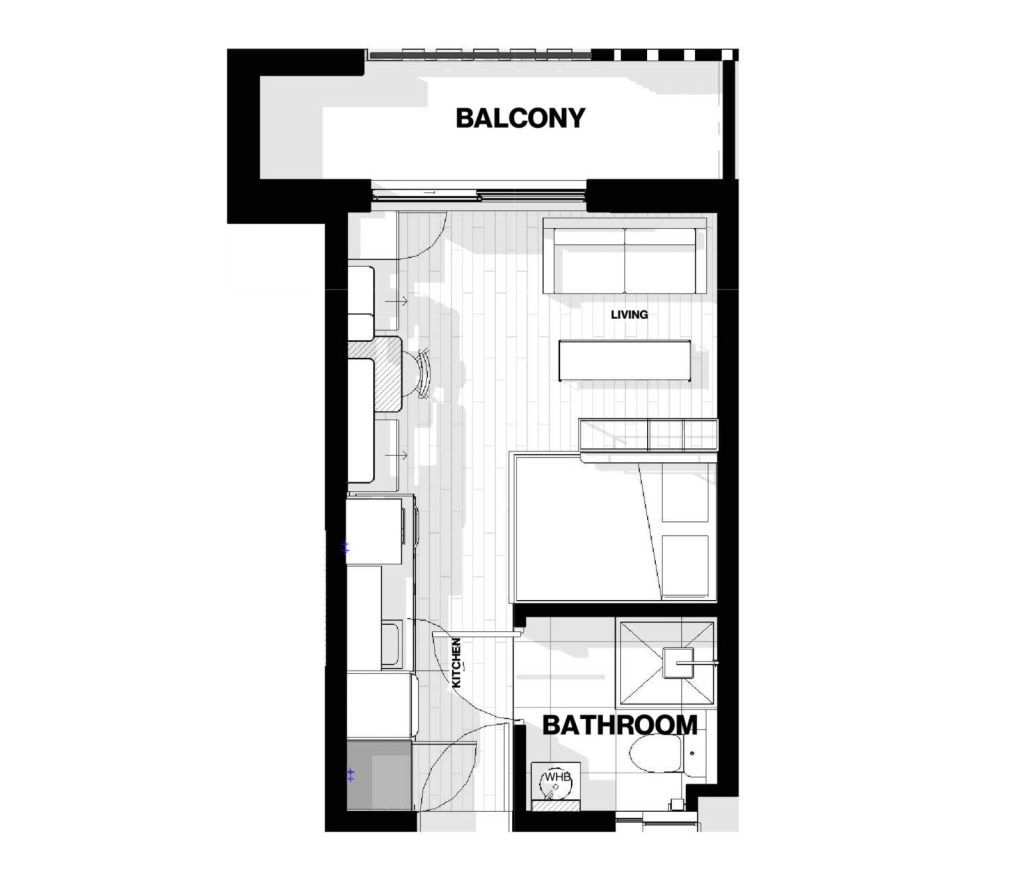 83432e53-83ef-4162-814f-fd900a3d39cd