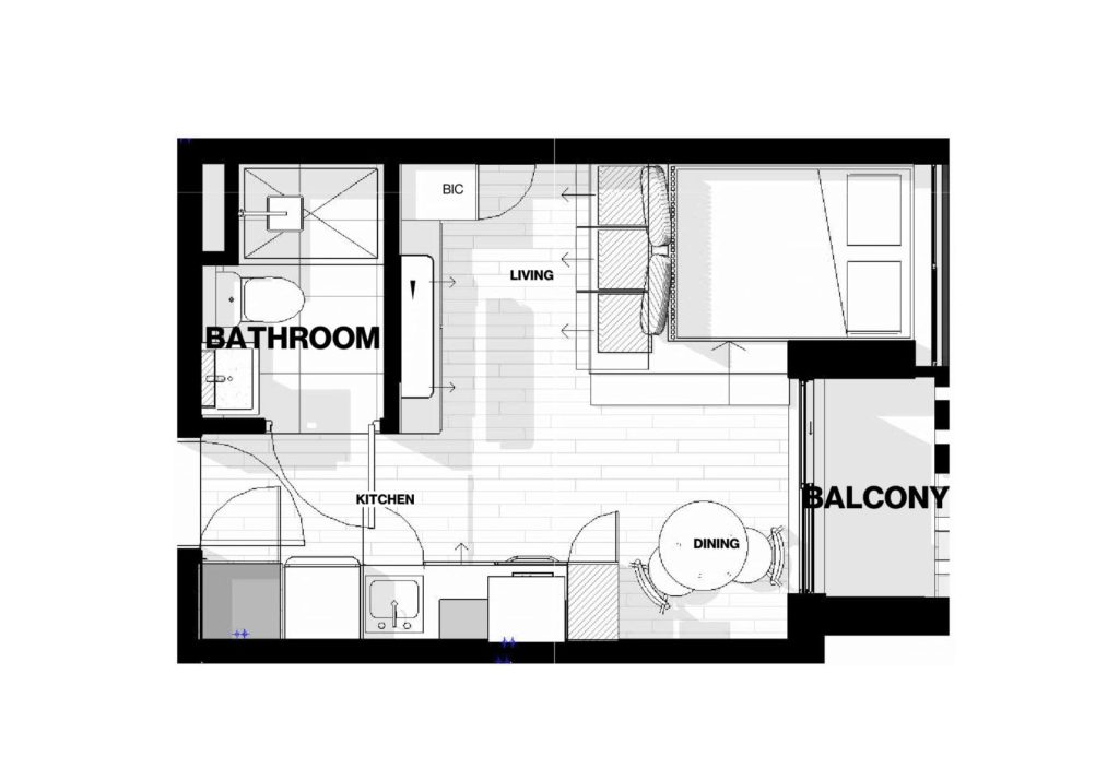 8408cb57-8222-486a-ac9f-8894c18449e7-1