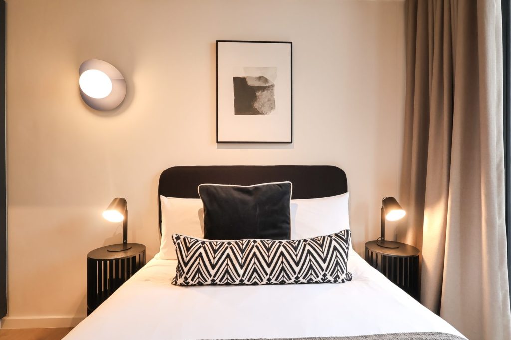 853412d0-35db-44c1-a1c9-47c1a4642cde