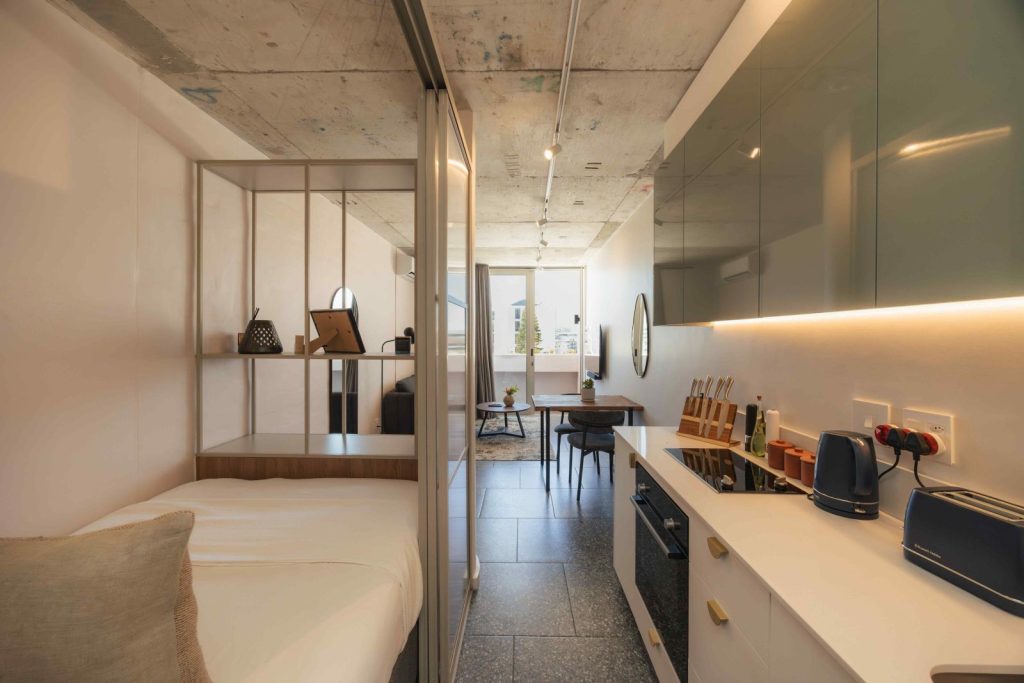 873fc595-0596-4275-8bf1-c48b7644471f