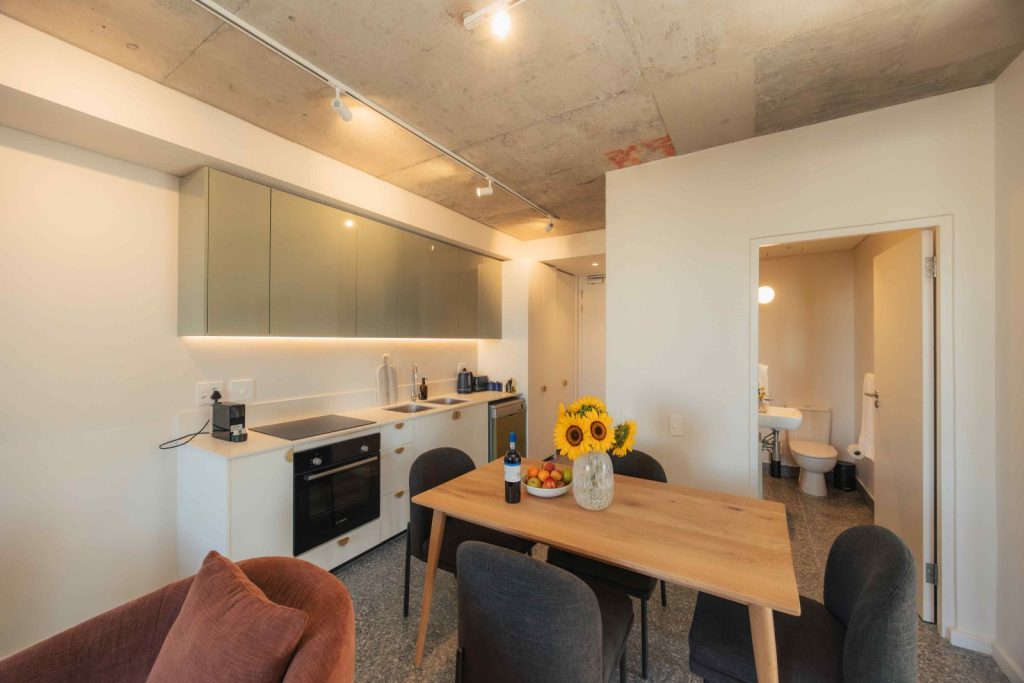 897b9e4b-5a76-4639-8bf4-1e0548bd6f5f