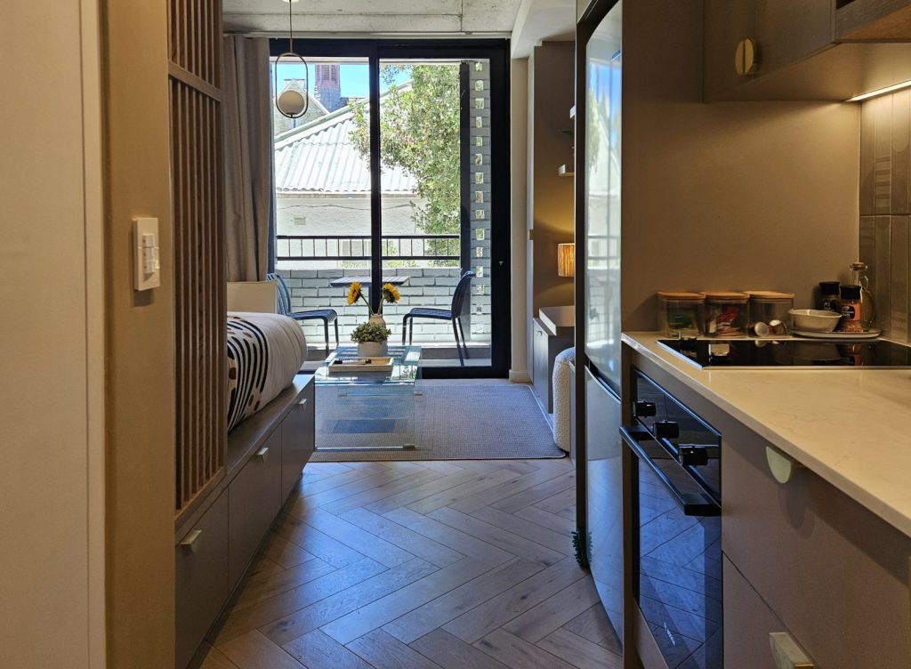 89ddcc6f-d07b-48f0-92fd-745d24c193b0