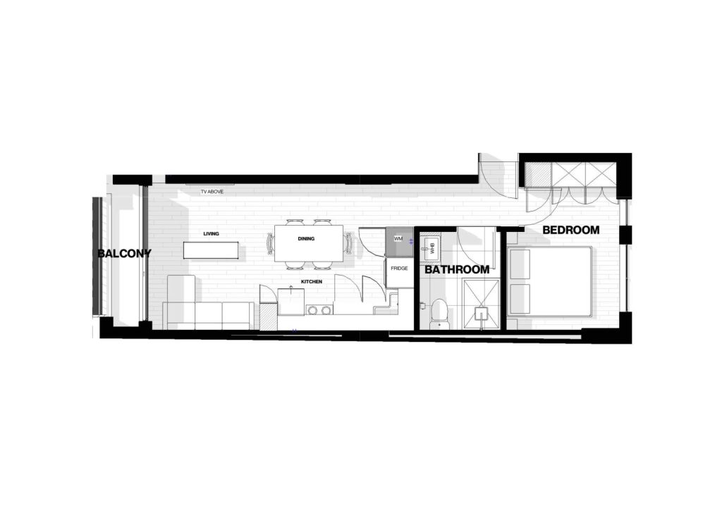 8b1b3dad-e052-46f5-adff-9ddf50291098