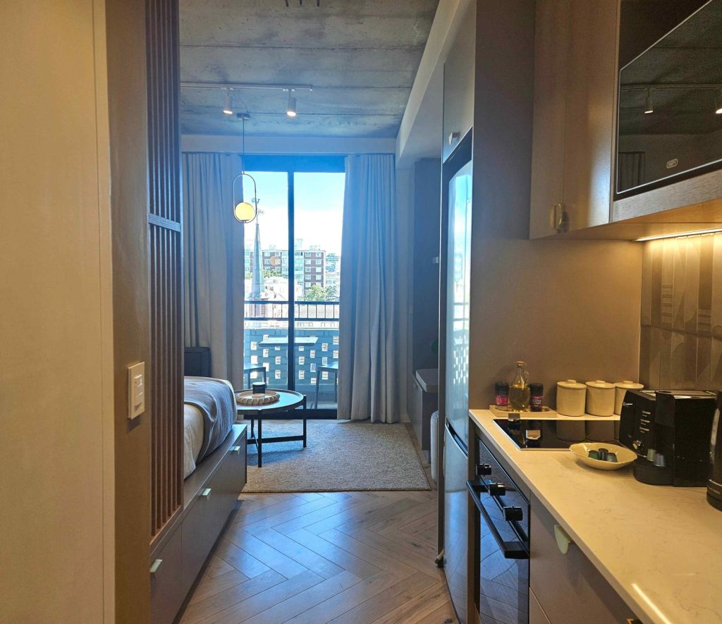 8bbfa047-015f-41c2-93fe-aa71dbb19c4e