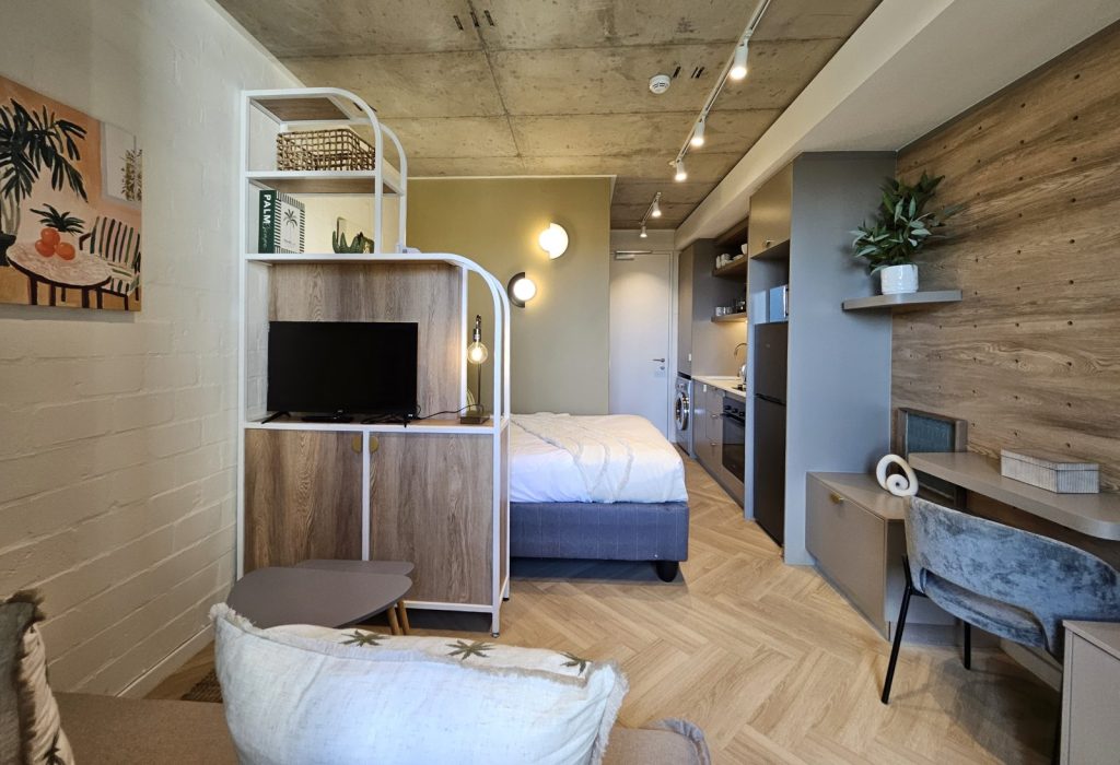 8cd26b81-fa4e-4c62-93b8-b16c89b45b25