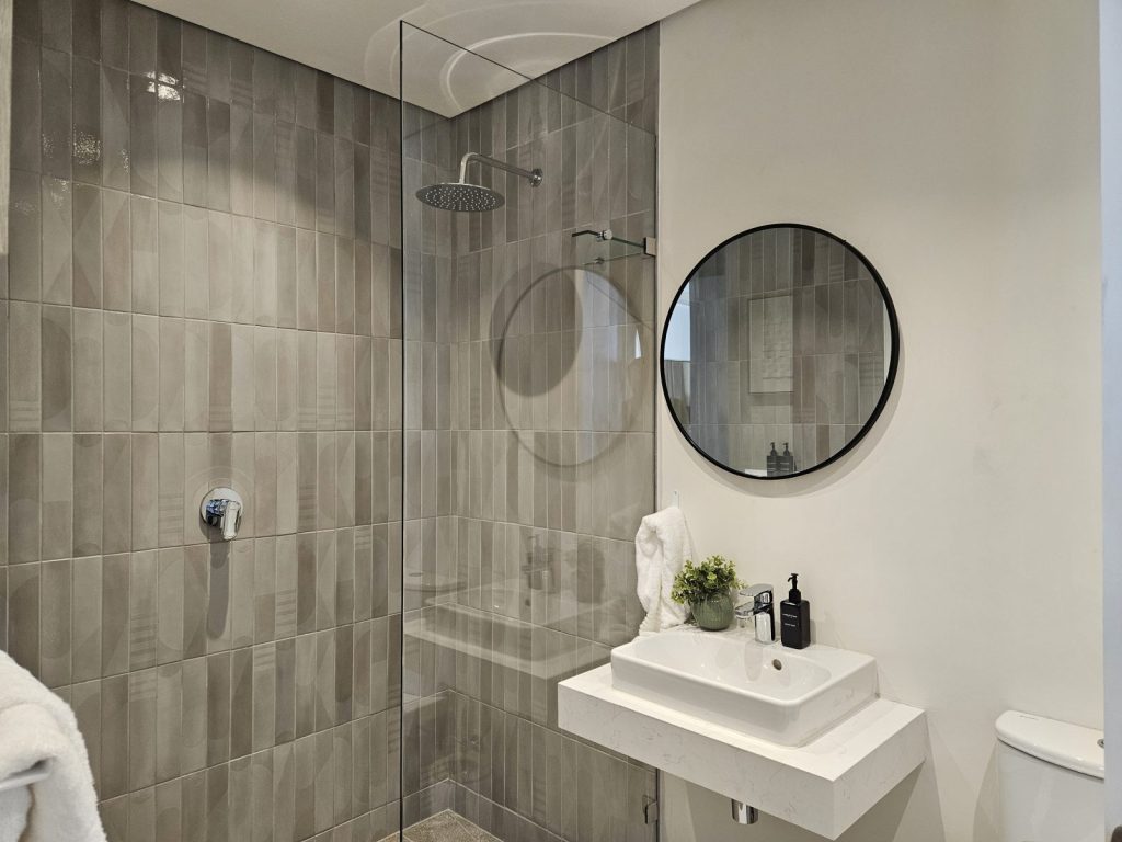 8ce75968-c2a0-4511-b308-99b82bdb9ed0