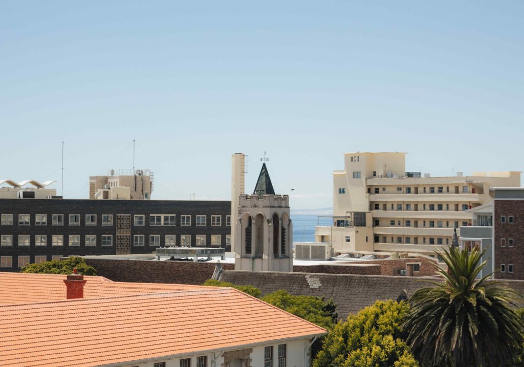 8d78776f-8631-4b61-83a3-4e35425f46cc