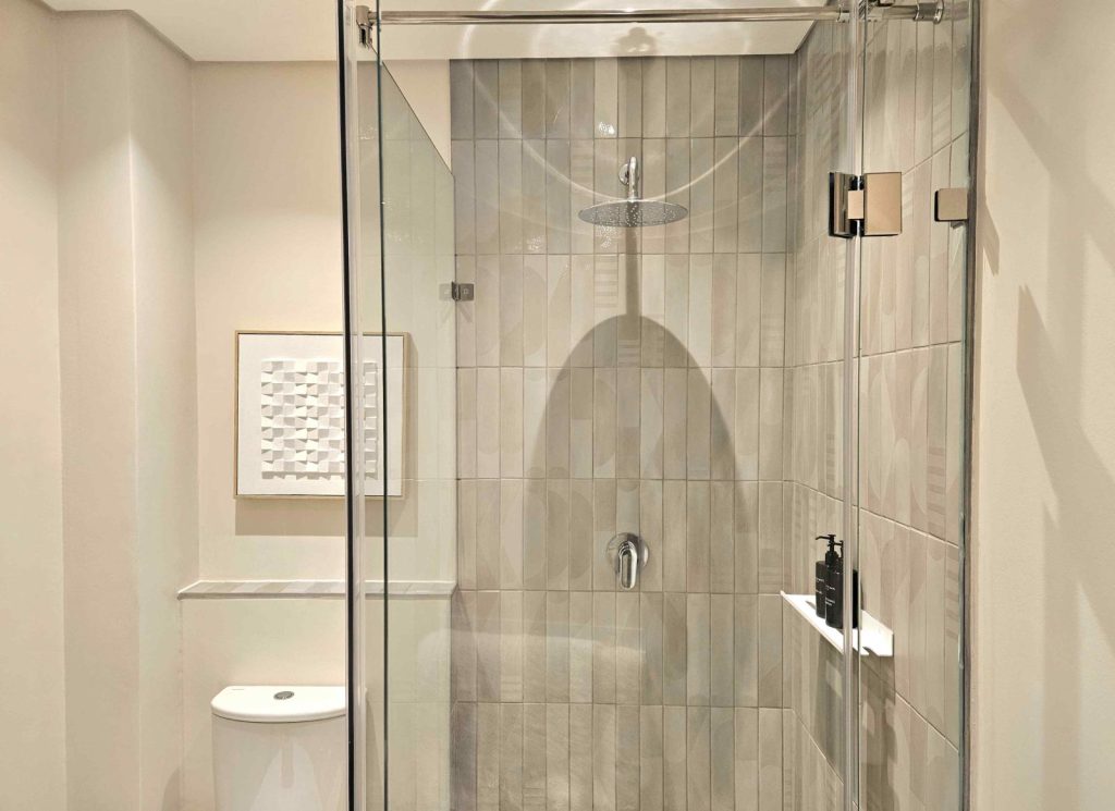 913be3af-8463-4063-a508-a085b437a4cb