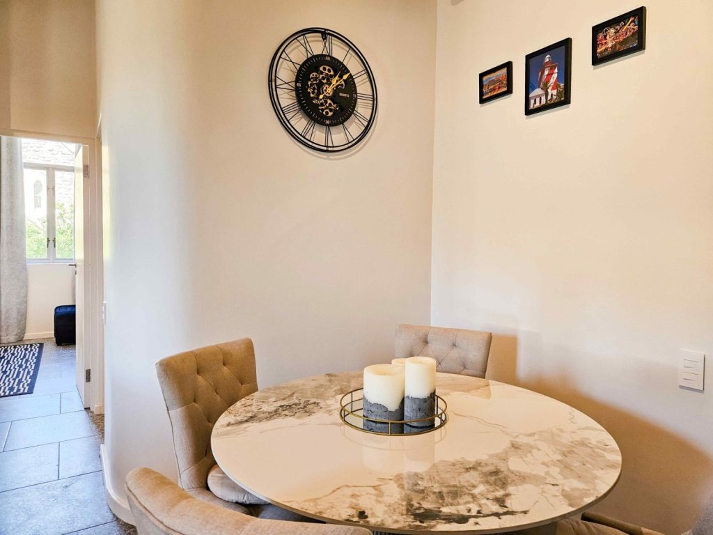 95b44d9f-294f-4874-b3f4-28ebec71cbcf-1