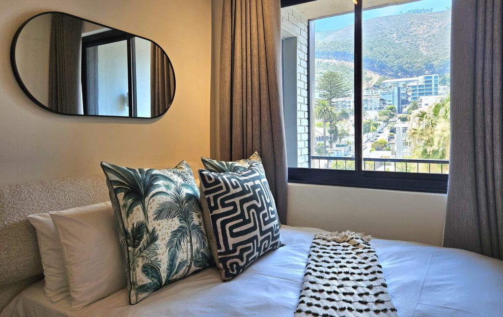 9726de47-0b0d-4727-a096-f7bf6ba384e1-1