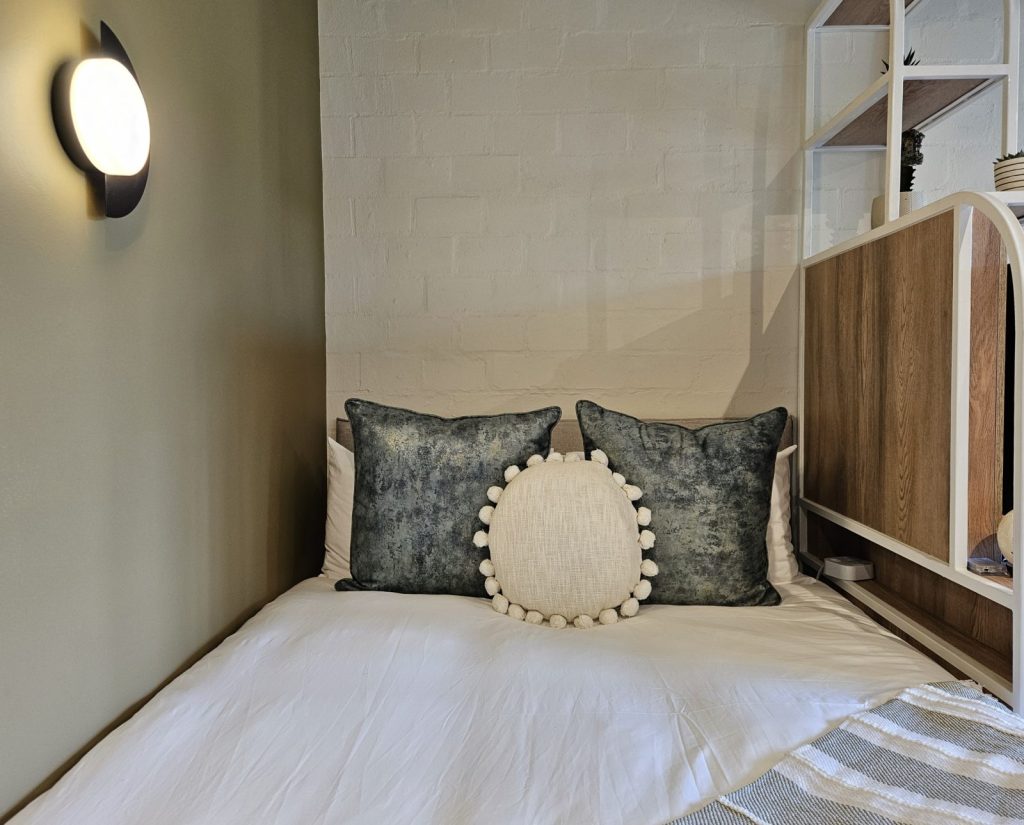 9bc934eb-cbaa-48bf-8e41-16126b5e5939