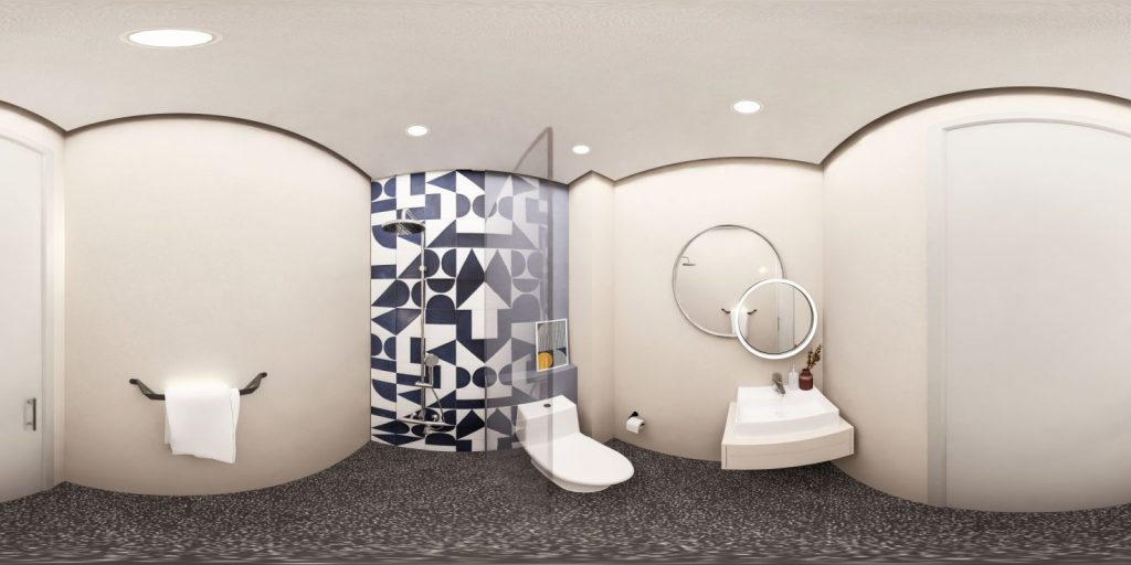 9bd5b177-9f76-4dc3-8c39-9ffefb95765c