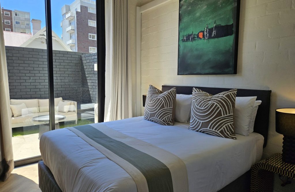 9d64a157-5532-48f2-835b-fc69d1eff4a1