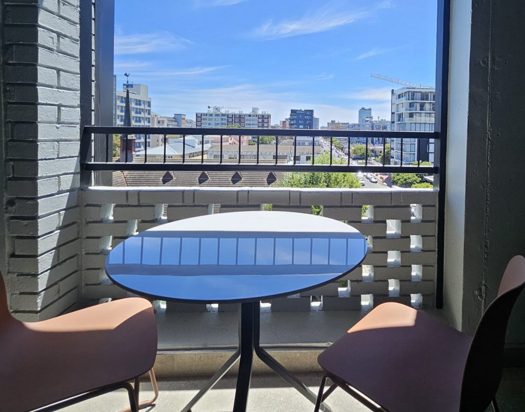 9f56cc0d-5262-4817-bf73-59333abf8a90