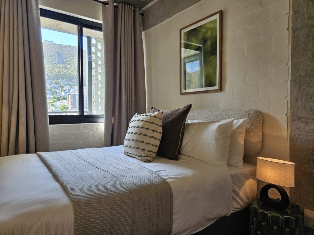 a0017b53-3a23-42a4-a587-756f464e5f06