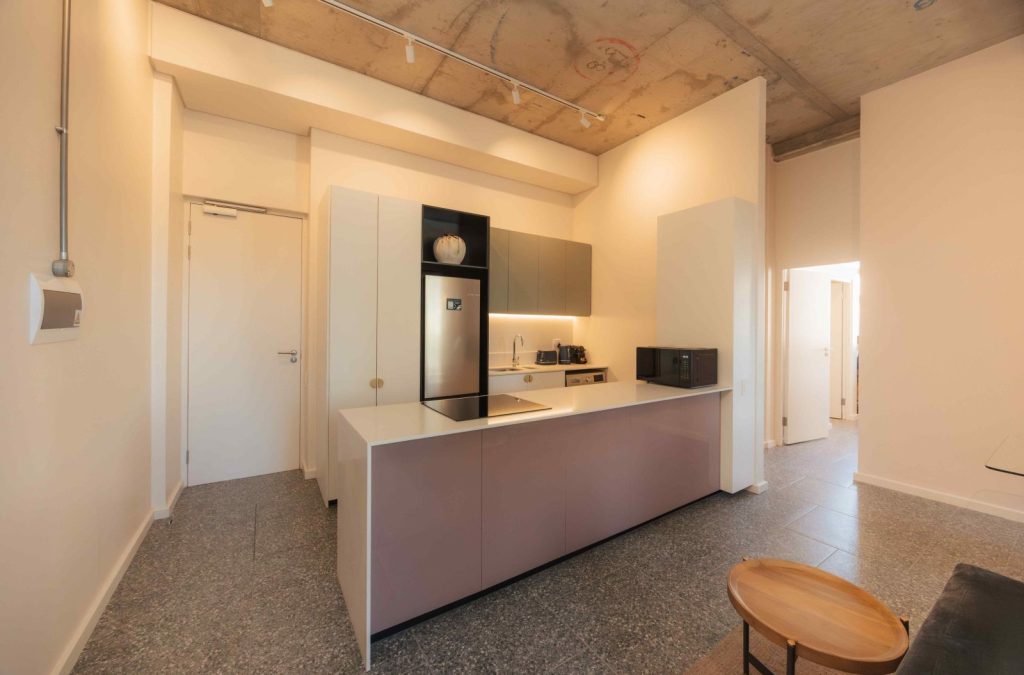 a124b777-1c55-46a8-82f5-dedcbed4e7ca