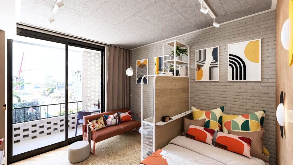 a33981cd-9b95-4524-866c-d2be390a7089