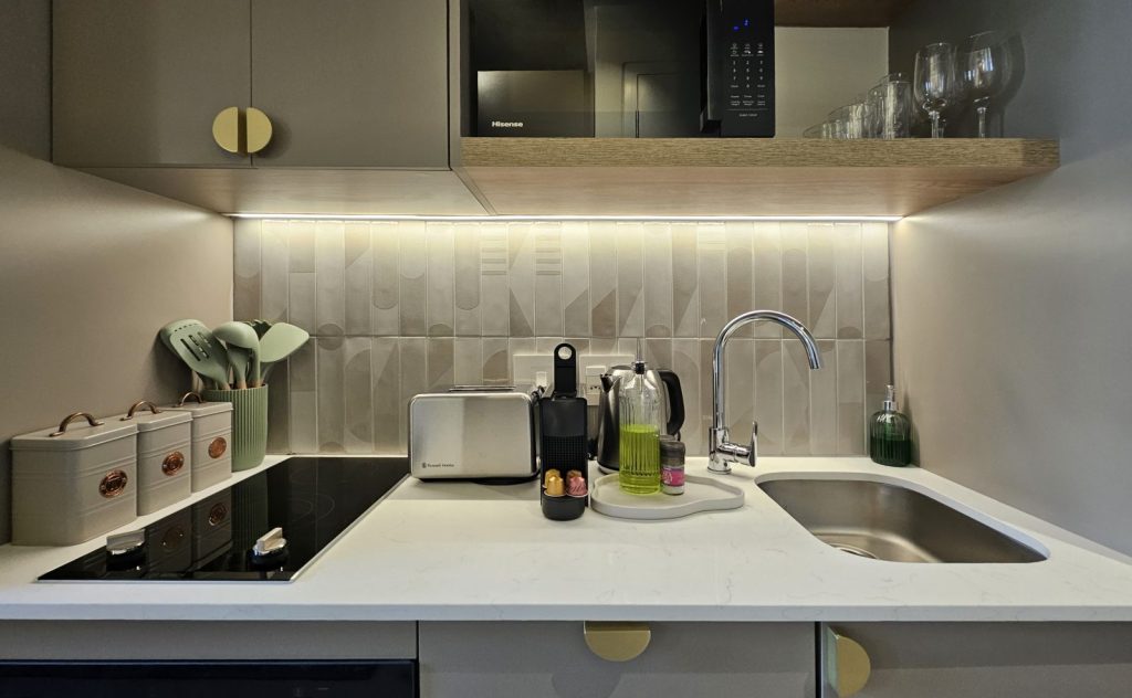 a3e6959d-f173-4ae3-af51-f2a2314be0f4