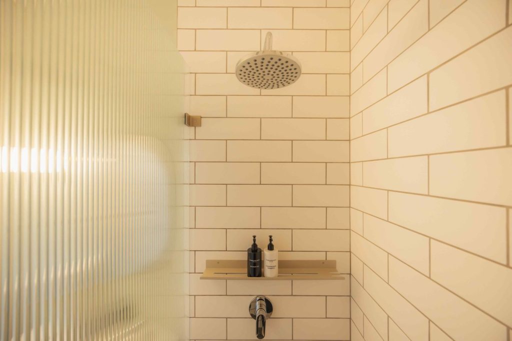 a5d85073-3185-4ad4-b06b-55b1844b88f8