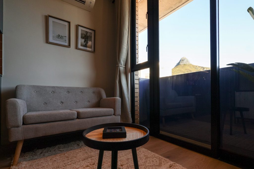 a6330dbe-9e2e-4191-a66c-66a7e7d374c1