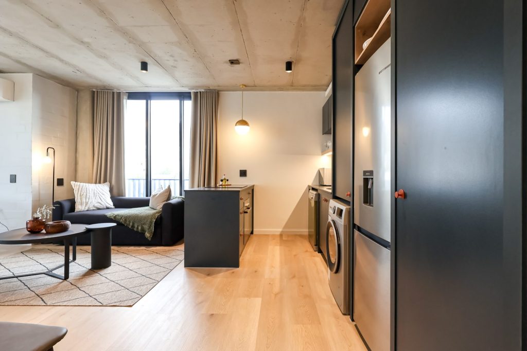 a6979374-74fb-4f51-9a72-2da64b94b766