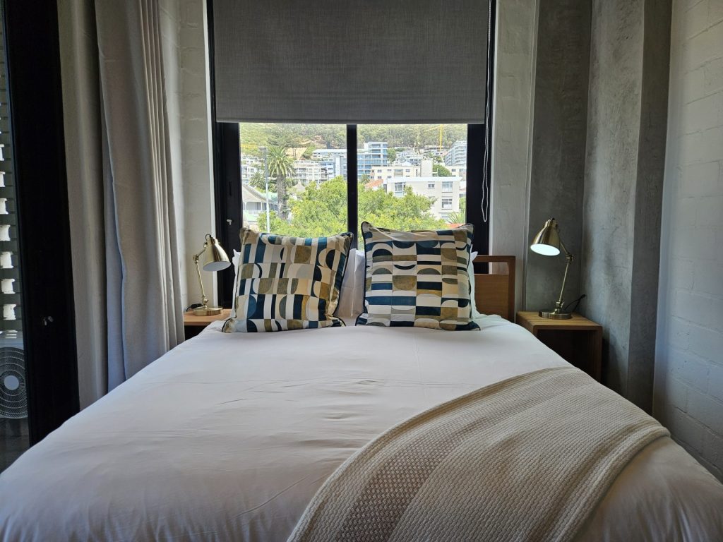 a6d8662d-06b5-465b-a7d1-265153fdf17f